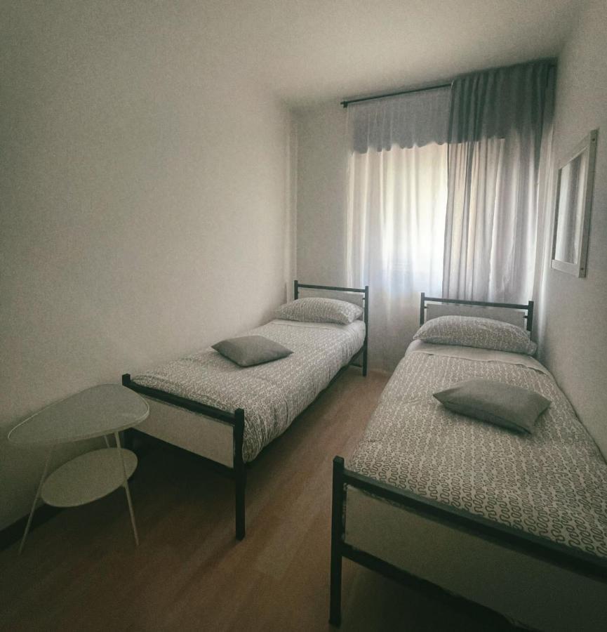 Viewlake Apartment Torbole Sul Garda ภายนอก รูปภาพ